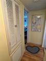 11300 124TH Avenue - Photo 17