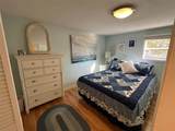 11300 124TH Avenue - Photo 18