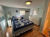 11300 124TH Avenue - Photo 19