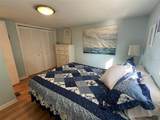 11300 124TH Avenue - Photo 20