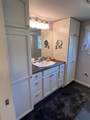 11300 124TH Avenue - Photo 21