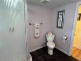 11300 124TH Avenue - Photo 22