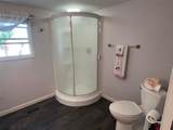 11300 124TH Avenue - Photo 23