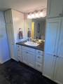 11300 124TH Avenue - Photo 24