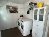 11300 124TH Avenue - Photo 25