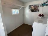 11300 124TH Avenue - Photo 26