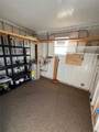 11300 124TH Avenue - Photo 27