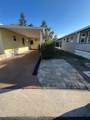 11300 124TH Avenue - Photo 5