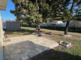 11300 124TH Avenue - Photo 6
