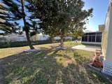 11300 124TH Avenue - Photo 7