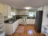 11300 124TH Avenue - Photo 8
