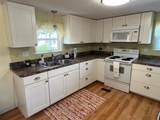11300 124TH Avenue - Photo 9