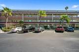 2073 Denmark Street - Photo 2