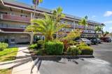 2073 Denmark Street - Photo 3