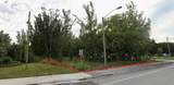 8826 Lantana Road - Photo 2