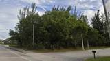 8826 Lantana Road - Photo 3