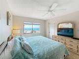 18450 Gulf Boulevard - Photo 10