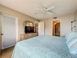 18450 Gulf Boulevard - Photo 11
