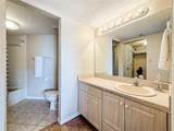 18450 Gulf Boulevard - Photo 12