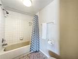 18450 Gulf Boulevard - Photo 13