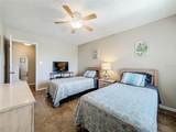 18450 Gulf Boulevard - Photo 14