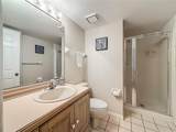18450 Gulf Boulevard - Photo 15