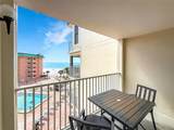 18450 Gulf Boulevard - Photo 16