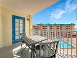 18450 Gulf Boulevard - Photo 17