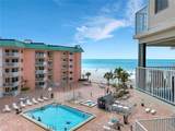18450 Gulf Boulevard - Photo 18