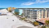 18450 Gulf Boulevard - Photo 19