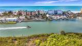 18450 Gulf Boulevard - Photo 2