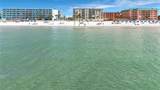 18450 Gulf Boulevard - Photo 20