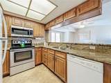 18450 Gulf Boulevard - Photo 5