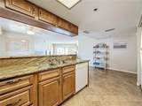 18450 Gulf Boulevard - Photo 6
