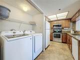 18450 Gulf Boulevard - Photo 7