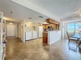 18450 Gulf Boulevard - Photo 8