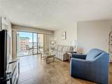 18450 Gulf Boulevard - Photo 9