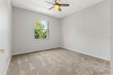 9889 66TH Street - Photo 10