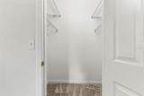 9889 66TH Street - Photo 11