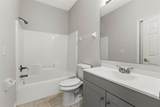 9889 66TH Street - Photo 12