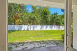 9889 66TH Street - Photo 13
