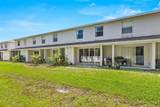 9889 66TH Street - Photo 14
