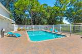 9889 66TH Street - Photo 15