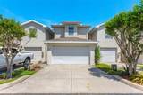9889 66TH Street - Photo 2