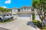 9889 66TH Street - Photo 3