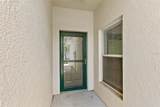 9889 66TH Street - Photo 4