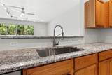 9889 66TH Street - Photo 5