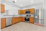 9889 66TH Street - Photo 6