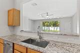 9889 66TH Street - Photo 7