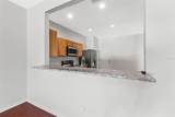 9889 66TH Street - Photo 8